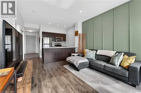16 Concord Place Grimsby ON L3M 0J1