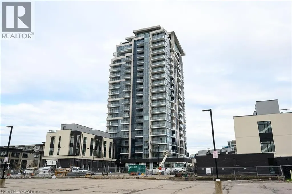 385 Winston Road Grimsby ON L3M 3E8