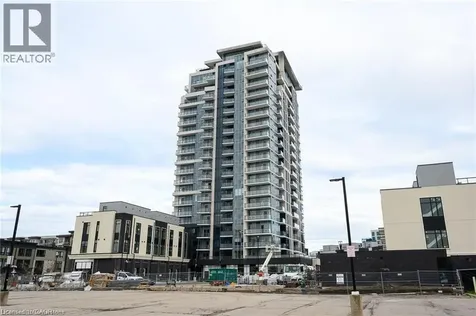 385 Winston Road Grimsby ON L3M 3E8