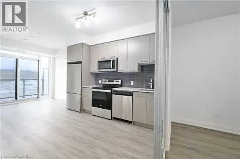 385 Winston Road Grimsby ON L3M 3E8