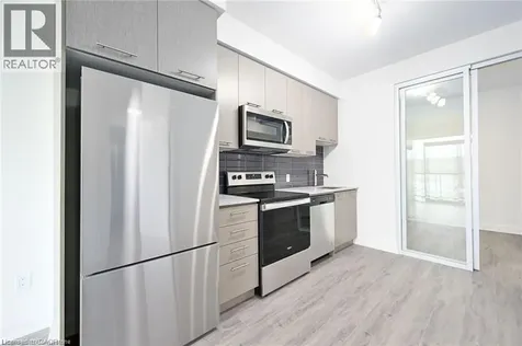 385 Winston Road Grimsby ON L3M 3E8