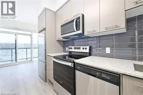 385 Winston Road Grimsby ON L3M 3E8
