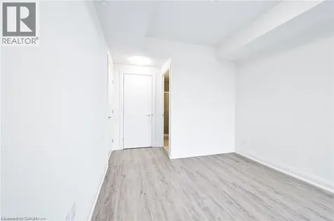 385 Winston Road Grimsby ON L3M 3E8