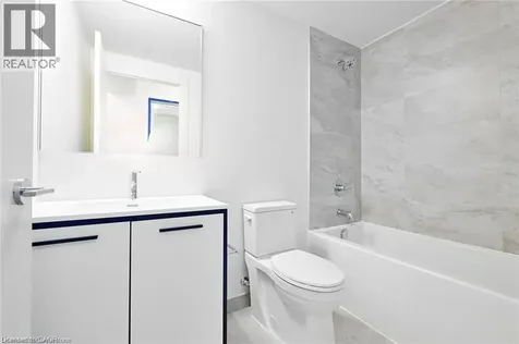 385 Winston Road Grimsby ON L3M 3E8