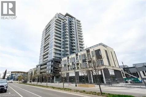 385 Winston Road Grimsby ON L3M 3E8