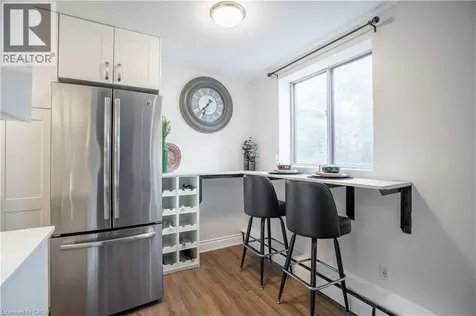 141 Catharine Street Hamilton ON L8N 2J7