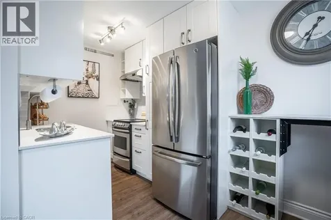 141 Catharine Street Hamilton ON L8N 2J7
