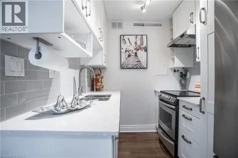 141 Catharine Street Hamilton ON L8N 2J7