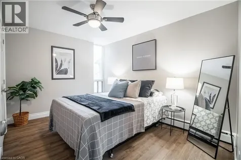 141 Catharine Street Hamilton ON L8N 2J7