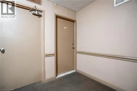 141 Catharine Street Hamilton ON L8N 2J7