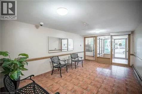 141 Catharine Street Hamilton ON L8N 2J7