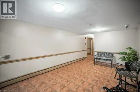 141 Catharine Street Hamilton ON L8N 2J7