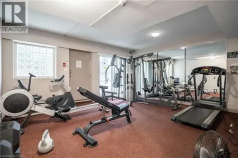 141 Catharine Street Hamilton ON L8N 2J7