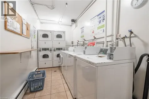 141 Catharine Street Hamilton ON L8N 2J7
