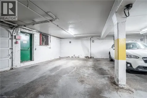141 Catharine Street Hamilton ON L8N 2J7