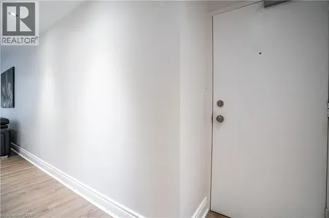 141 Catharine Street Hamilton ON L8N 2J7