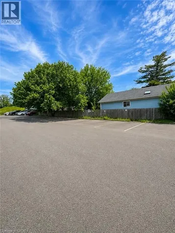 105 Hespeler Road Cambridge ON N1R 3G7