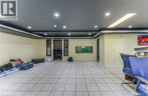105 Hespeler Road Cambridge ON N1R 3G7