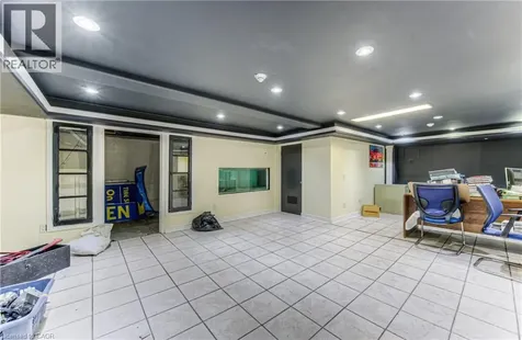 105 Hespeler Road Cambridge ON N1R 3G7