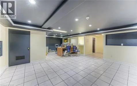 105 Hespeler Road Cambridge ON N1R 3G7