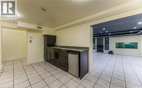 105 Hespeler Road Cambridge ON N1R 3G7