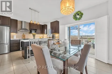 21 Paula Court Orangeville ON L9W 5V1