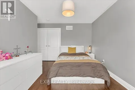 21 Paula Court Orangeville ON L9W 5V1