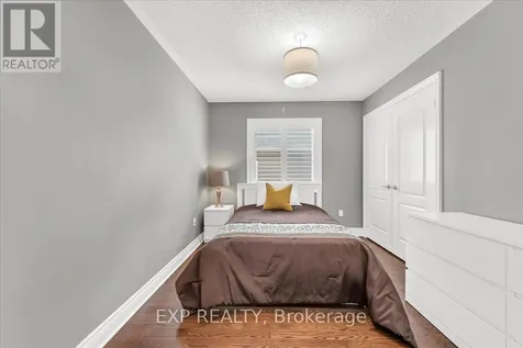 21 Paula Court Orangeville ON L9W 5V1
