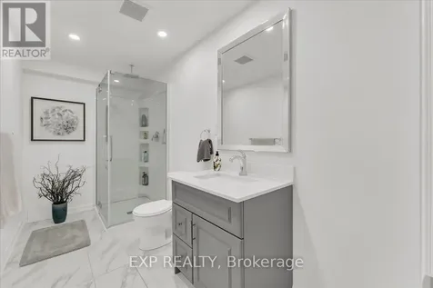 21 Paula Court Orangeville ON L9W 5V1