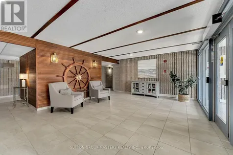610 William Street South Gananoque ON K7G 3A4