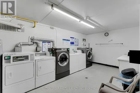 610 William Street South Gananoque ON K7G 3A4