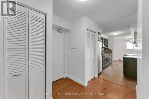610 William Street South Gananoque ON K7G 3A4