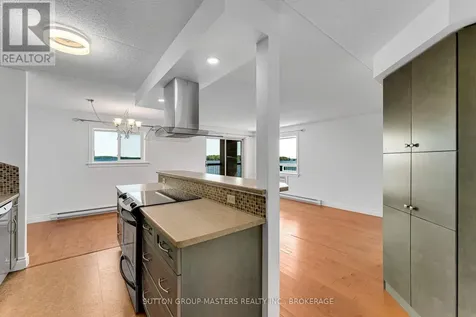 610 William Street South Gananoque ON K7G 3A4