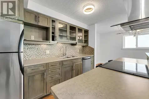 610 William Street South Gananoque ON K7G 3A4