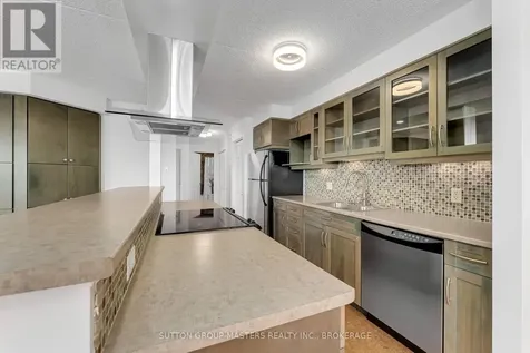 610 William Street South Gananoque ON K7G 3A4