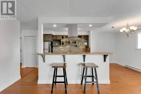 610 William Street South Gananoque ON K7G 3A4