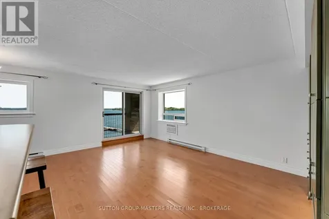 610 William Street South Gananoque ON K7G 3A4