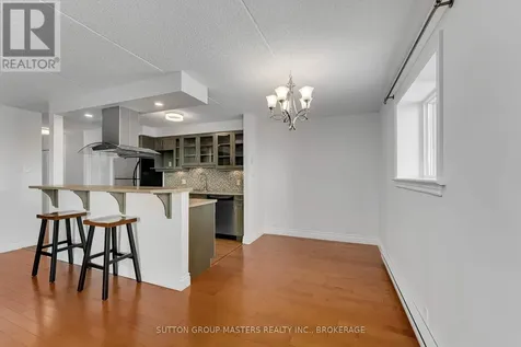 610 William Street South Gananoque ON K7G 3A4