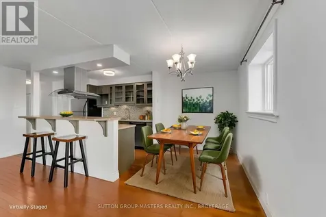 610 William Street South Gananoque ON K7G 3A4