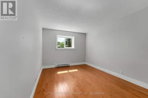 610 William Street South Gananoque ON K7G 3A4
