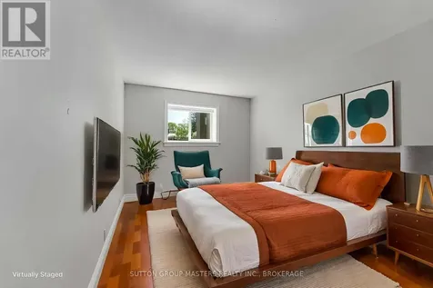 610 William Street South Gananoque ON K7G 3A4
