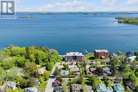 610 William Street South Gananoque ON K7G 3A4