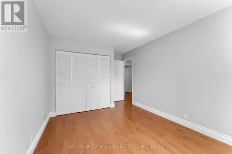610 William Street South Gananoque ON K7G 3A4