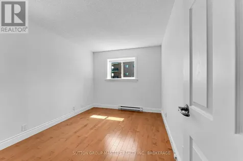 610 William Street South Gananoque ON K7G 3A4