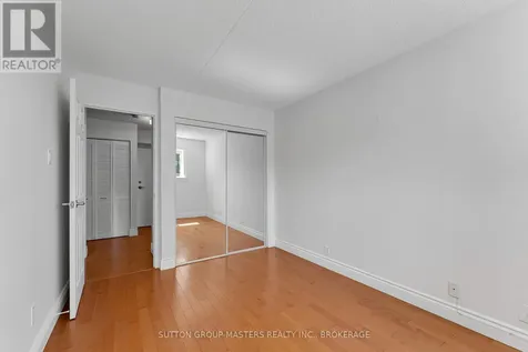 610 William Street South Gananoque ON K7G 3A4