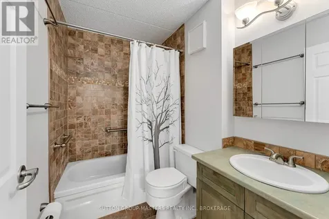 610 William Street South Gananoque ON K7G 3A4