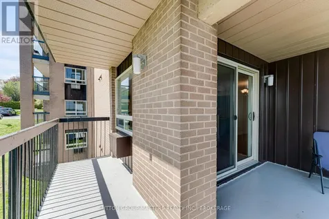 610 William Street South Gananoque ON K7G 3A4