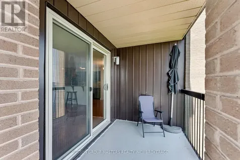 610 William Street South Gananoque ON K7G 3A4