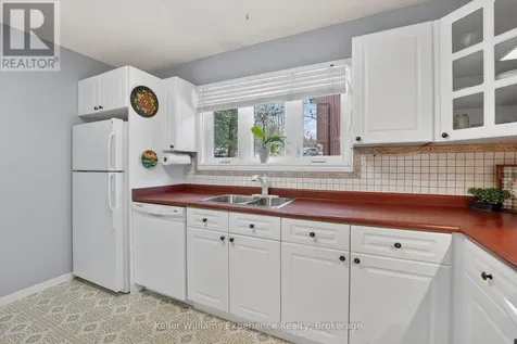 75 Southbank Drive Bracebridge ON P1L 1G2