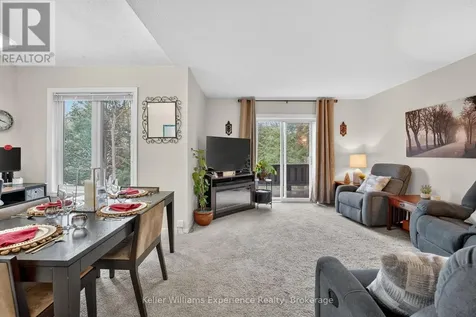 75 Southbank Drive Bracebridge ON P1L 1G2